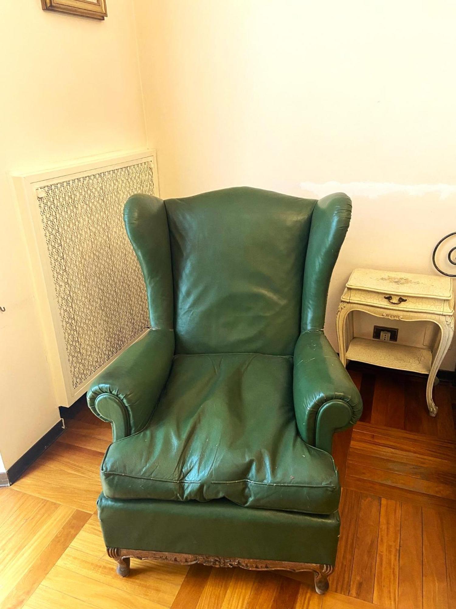 Apartment In Villa Milano Zewnętrze zdjęcie
