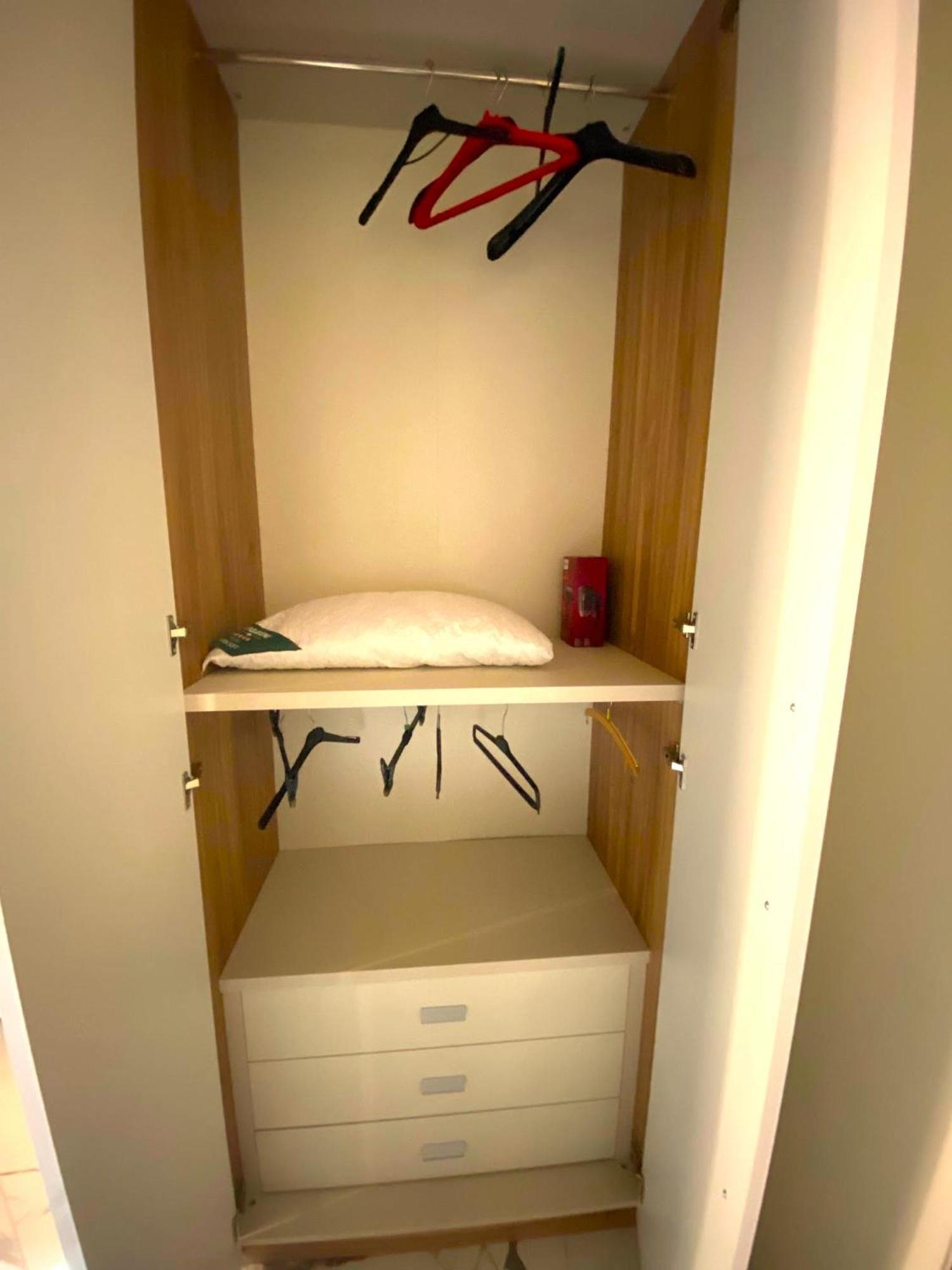 Apartment In Villa Milano Zewnętrze zdjęcie